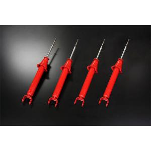 オートエクゼ AutoExe ローダウンスプリング ロードスター ND5RC ND5RE