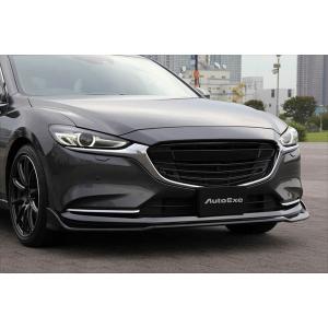 D-SPORT フロントグリル 黒塗装済 コペン L880K 02.06〜12.08 個人宅配