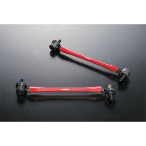 AutoExe オートエグゼ ダウンサス アテンザ GJ2FW imgrc0076884211.jpg