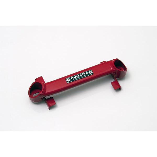 AutoExe オートエクゼ バッテリークランプ CX-3 DK5AW DK5FW DK8AW DK...