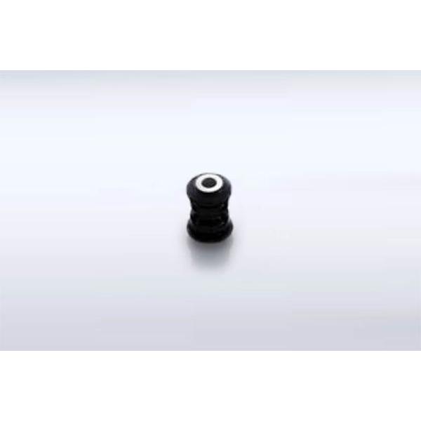 AutoExe オートエクゼ サスペンションブッシュ単品 アクスル(リア)用 イラストNo.17 ロ...