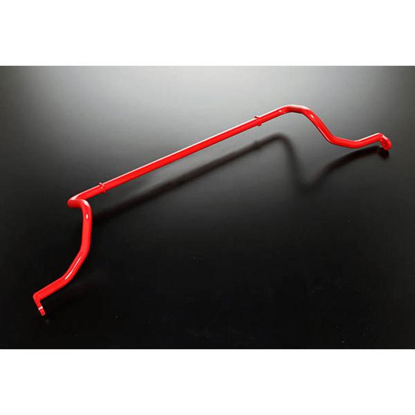 AutoExe オートエクゼ スポーツスタビライザー リア CX-30 DM8P DM8R DMEJ...