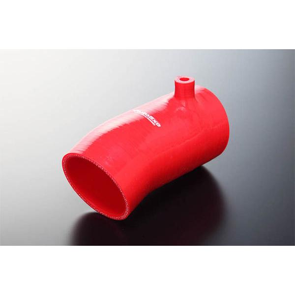 AutoExe オートエクゼ インテークサクションキット CX-30 DMEJ3P DMEJ3R D...