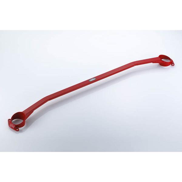 AutoExe オートエクゼ ストラットタワーバー フロント マツダ3 ファストバック BP5P B...