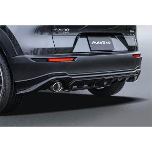 TANABE（タナベ） DF210 ダウンサス (1台分) タント/タント カスタム