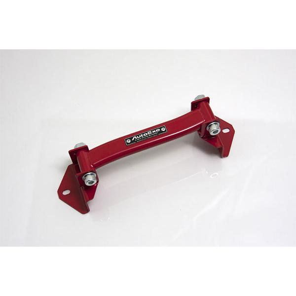 AutoExe オートエクゼ バッテリークランプ マツダ3 ファストバック BP5P BP8P BP...