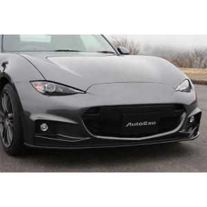 I.L.モータースポーツ タコメーターパネル シルバー ロードスターRF