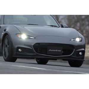 AutoExe オートエクゼ ND-05S LE...の商品画像