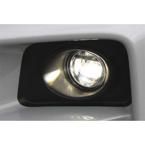 AutoExe オートエクゼ ND-05S L...の詳細画像2