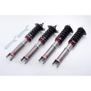 AutoExe オートエグゼ Sports Tie Rod End スポーツタイロッド