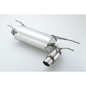 クスコ CUSCO スタビライザー (リア) ロードスター/RF ND5RE