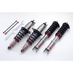 Autoexe Rx8 自動車 車高調 の商品一覧 足回り サスペンション 自動車 車 バイク 自転車 通販 Yahoo ショッピング