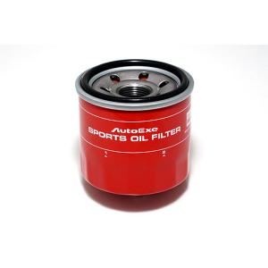 WAKO'S ワコーズ フォーシーティー40 4CT 粘度(0W-40) 4CT-40 EB46