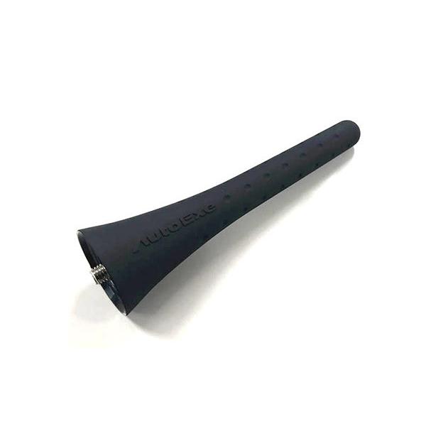 AutoExe オートエクゼ ヘリカルショートアンテナ ロードスターRF NDERC NDERE