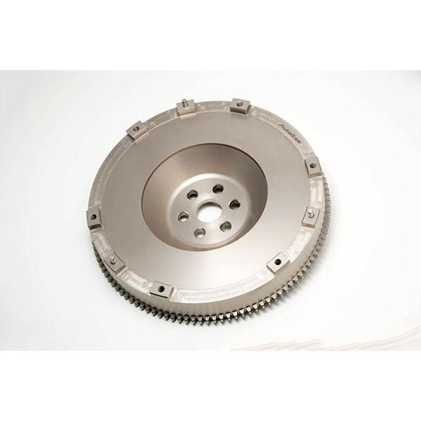 AutoExe オートエクゼ スポーツフライホイール ロードスターRF NDERC NDERE MT...