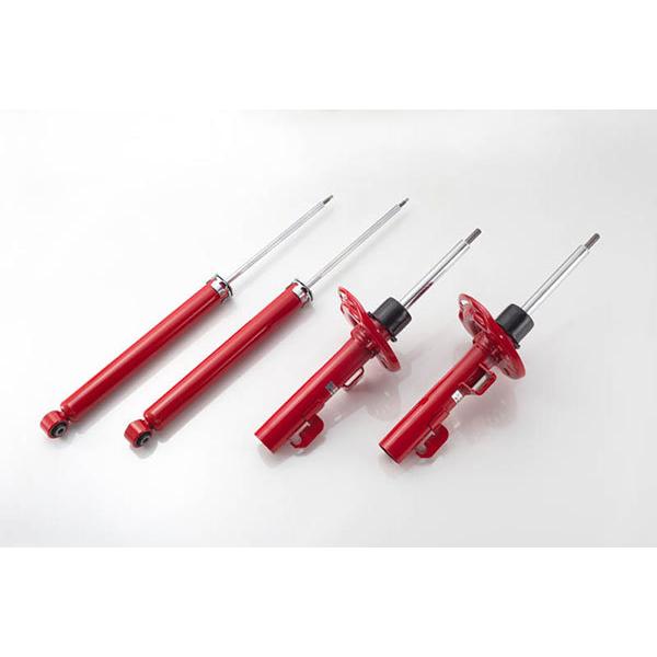 AutoExe オートエクゼ スポーツダンパー 1台分 マツダ3 ファストバック BP5P BP8P...