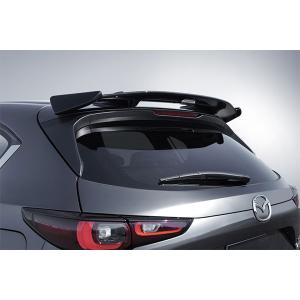 オートエクゼ AutoExe ローダウンスプリング CX-5 KF2P 2WD車 旧品番