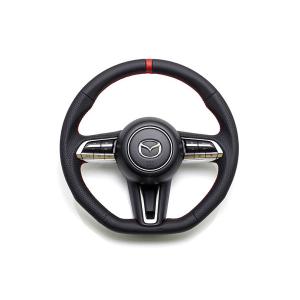 オートエクゼ AutoExe カーボンパドルシフトレバー CX-60 KH3P KH3R3P