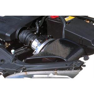 オートエクゼ AutoExe GJ-04 LEDデイタイムランプ アテンザセダン