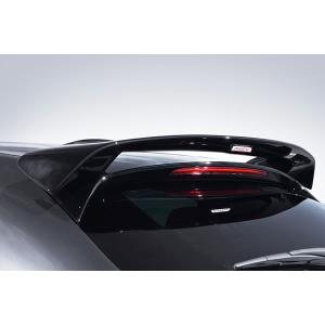 MAZDA3リアスポイラー auto-craft_knsp-0018