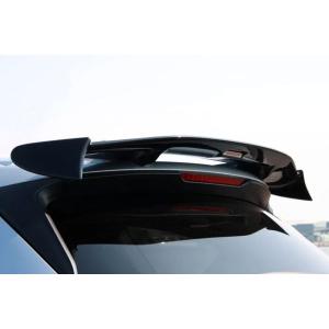 オートエクゼ AutoExe スポーツマフラー 左右デュアル CX-8 KG2P ※個人