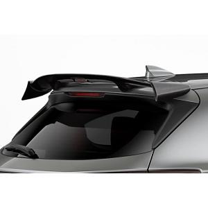 オートエクゼ AutoExe KF-06B リアアンダースポイラー CX-5 KF2P KF5P