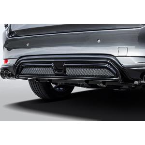 オートエクゼ AutoExe ローダウンスプリング CX-60 KH5P 2WD 車体番号