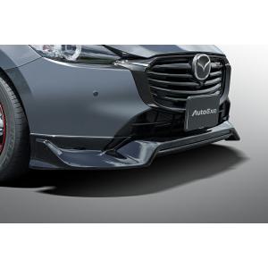 TANABE（タナベ） MAZDA2 DJLFS ダウンサス 1台分 サステックDF210