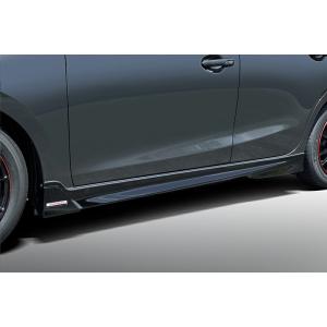オートエクゼ AutoExe ローダウンスプリング マツダ2 DJLFS 旧品番