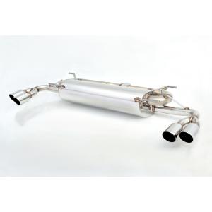 オートエクゼ オートエグゼ(AUTOEXE) インテークサクション