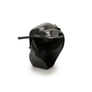 AutoExe オートエクゼ ラムエアインテークシステム CX-60 KH3R3P