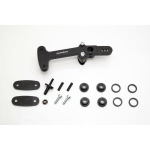 AutoExe オートエクゼ クイックシフター マツダ3 ファストバック BPEK3R BPEP B...