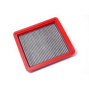 オートエクゼ AutoExe インテークサクションキット CX-8 KG5P NA車