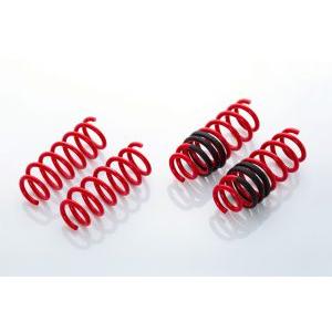 オートエクゼ AutoExe ローダウンスプリング CX-60 KH5P 4WD 車体番号