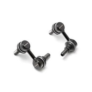 オートエクゼ オートエグゼ(AUTOEXE) ローダウンスプリング