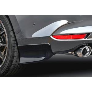 オートエクゼ ローダウンスプリング MAZDA3 BPEP 1台分 オートエクゼ ローダウンスプリング MAZDA3 BPEP 1台分 MAZDA3用