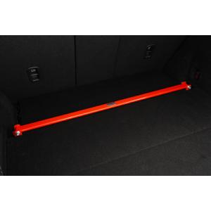 AutoExe オートエクゼ フロアクロスバー CX-80 KL3P KL3R3P ※北海道・沖縄・...