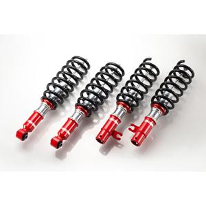 RSR RS-R Ti2000ダウンサス CX−80 KL3R3P/4WD R6/10〜 XDー