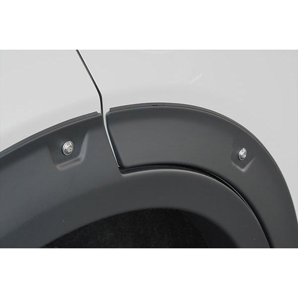 AutoExe オートエクゼ KH-07 AX ダミーボルトセット クロームメッキ CX-60 KH...