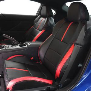 Auto wear オートウェア 86/BRZ 8系 専用シートカバー BRZ ZC8 2021年10月〜現行｜auto-craft