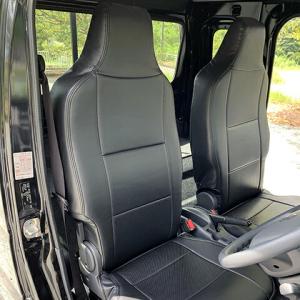 JADE ジェイド レカロ SR7・SR11・新型LX-F用 シートレール 右席用