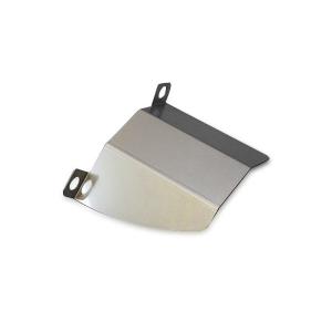 バックヤードスペシャル S660 ピラーメーターパネル / 60Φ用 【 前期