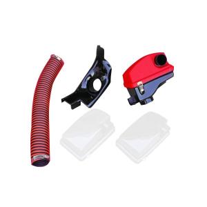 バックヤードスペシャル リアスポイラー FRP S660 JW5 6MT/CVT 個人