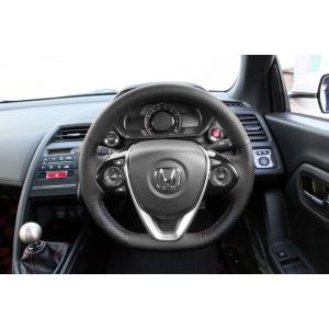 クスコ（CUSCO） 強化ピッチングストッパー 3A8-911-PS ホンダ JW5