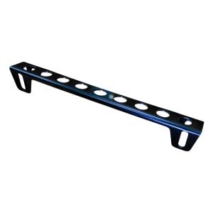 バックヤードスペシャル S660 ピラーメーターパネル / 60Φ用 【 前期