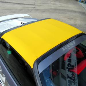 純正部品ホンダ S660フューエルリッド (アルミ製) 純正部品ホンダ S660フューエルリッド (アルミ製) □□ホンダ