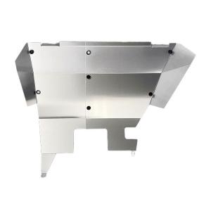 HKS（エッチケーエス） 【 HONDA S660 JW5 / S07A用 】 ドライカーボン