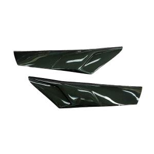 HONDA S660 燃料リッド 08F59-TDJ-000A Amazon | HONDA S660【JW5】 フューエルリッド(アルミ製