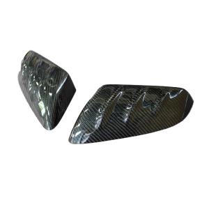 新品! JW5 S660 トップキャリア キャリアベース ホンダ 純正