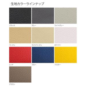 Bellezza ヴィッツ ベレッツァ H23 1 H24 4 シートカバー 5人乗 アブソルート 1 0f ベレッツァ 1 0f ヴィッツ Ksp130 1 0f Mパッケージ Bellezza Ab 0980 オートクラフト